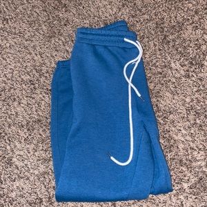 Forever 21- used, good condition